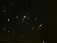 Imagine atasata: 1 decembrie 2014 - 18.jpg